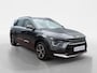 Kia Niro Hybrid 1.6i DynamicLine Metallic lak | Fabrieksgarantie | NAP