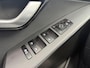 Kia Niro Hybrid 1.6i DynamicLine Metallic lak | Fabrieksgarantie | NAP