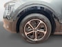 Kia Niro Hybrid 1.6i DynamicLine Metallic lak | Fabrieksgarantie | NAP