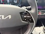 Kia Niro Hybrid 1.6i DynamicLine Metallic lak | Fabrieksgarantie | NAP