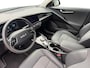 Kia Niro Hybrid 1.6i DynamicLine Metallic lak | Fabrieksgarantie | NAP