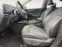 Kia Niro Hybrid 1.6i DynamicLine Metallic lak | Fabrieksgarantie | NAP