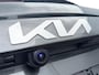 Kia Niro Hybrid 1.6i DynamicLine Metallic lak | Fabrieksgarantie | NAP
