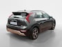 Kia Niro Hybrid 1.6i DynamicLine Metallic lak | Fabrieksgarantie | NAP
