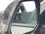 Kia Niro Hybrid 1.6i DynamicLine Metallic lak | Fabrieksgarantie | NAP