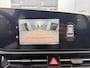 Kia Niro Hybrid 1.6i DynamicLine Metallic lak | Fabrieksgarantie | NAP