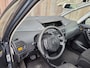 Citroën C4 Grand Picasso 1.6 Selection EGS 7P Automaat