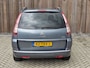 Citroën C4 Grand Picasso 1.6 Selection EGS 7P Automaat