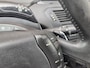 Citroën C4 Grand Picasso 1.6 Selection EGS 7P Automaat