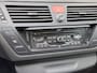 Citroën C4 Grand Picasso 1.6 Selection EGS 7P Automaat