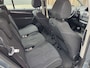 Citroën C4 Grand Picasso 1.6 Selection EGS 7P Automaat