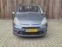 Citroën C4 Grand Picasso 1.6 Selection EGS 7P Automaat