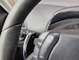Citroën C4 Grand Picasso 1.6 Selection EGS 7P Automaat