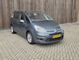 Citroën C4 Grand Picasso 1.6 Selection EGS 7P Automaat