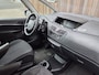 Citroën C4 Grand Picasso 1.6 Selection EGS 7P Automaat