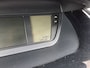 Citroën C4 Grand Picasso 1.6 Selection EGS 7P Automaat