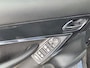 Citroën C4 Grand Picasso 1.6 Selection EGS 7P Automaat