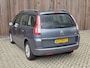 Citroën C4 Grand Picasso 1.6 Selection EGS 7P Automaat