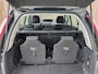 Citroën C4 Grand Picasso 1.6 Selection EGS 7P Automaat