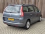 Citroën C4 Grand Picasso 1.6 Selection EGS 7P Automaat