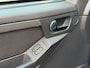 Opel Meriva 1.6-16V Temptation AIRCO CRUISE BOEKJES