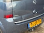 Opel Meriva 1.6-16V Temptation AIRCO CRUISE BOEKJES