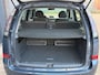Opel Meriva 1.6-16V Temptation AIRCO CRUISE BOEKJES