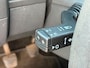 Opel Meriva 1.6-16V Temptation AIRCO CRUISE BOEKJES