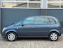 Opel Meriva 1.6-16V Temptation AIRCO CRUISE BOEKJES
