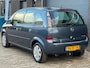 Opel Meriva 1.6-16V Temptation AIRCO CRUISE BOEKJES