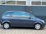 Opel Meriva 1.6-16V Temptation AIRCO CRUISE BOEKJES