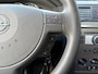 Opel Meriva 1.6-16V Temptation AIRCO CRUISE BOEKJES