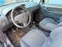 Opel Meriva 1.6-16V Temptation AIRCO CRUISE BOEKJES