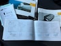 Opel Meriva 1.6-16V Temptation AIRCO CRUISE BOEKJES