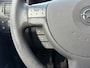 Opel Meriva 1.6-16V Temptation AIRCO CRUISE BOEKJES