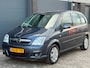 Opel Meriva 1.6-16V Temptation AIRCO CRUISE BOEKJES