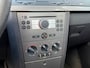 Opel Meriva 1.6-16V Temptation AIRCO CRUISE BOEKJES