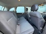 Opel Meriva 1.6-16V Temptation AIRCO CRUISE BOEKJES