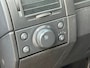 Opel Meriva 1.6-16V Temptation AIRCO CRUISE BOEKJES