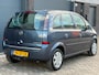 Opel Meriva 1.6-16V Temptation AIRCO CRUISE BOEKJES