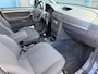 Opel Meriva 1.6-16V Temptation AIRCO CRUISE BOEKJES