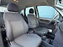 Opel Meriva 1.6-16V Temptation AIRCO CRUISE BOEKJES