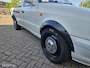 Skoda Felicia Pick-up / UNIEK 1.9 D