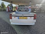 Skoda Felicia Pick-up / UNIEK 1.9 D