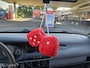 Skoda Felicia Pick-up / UNIEK 1.9 D