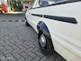 Skoda Felicia Pick-up / UNIEK 1.9 D