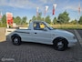 Skoda Felicia Pick-up / UNIEK 1.9 D