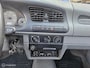 Skoda Felicia Pick-up / UNIEK 1.9 D