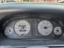 Skoda Felicia Pick-up / UNIEK 1.9 D