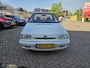 Skoda Felicia Pick-up / UNIEK 1.9 D